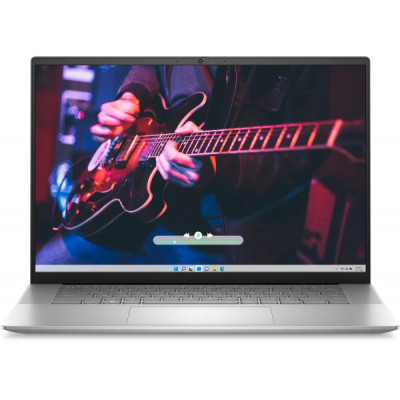 Dell Inspiron 5635 (5635-9942)