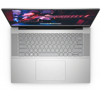 Dell Inspiron 5635 (5635-9942)
