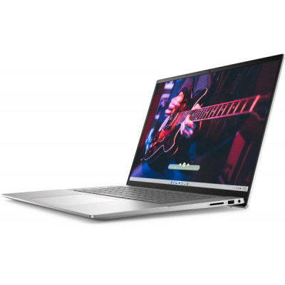 Dell Inspiron 5635 (5635-9942)