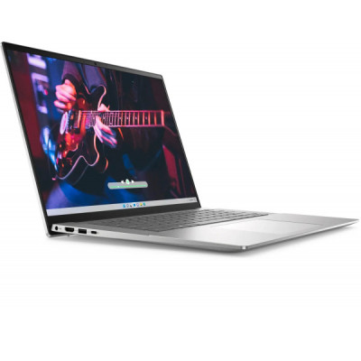 Dell Inspiron 5635 (5635-9942)