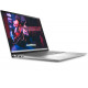 Dell Inspiron 5635 (5635-9942)
