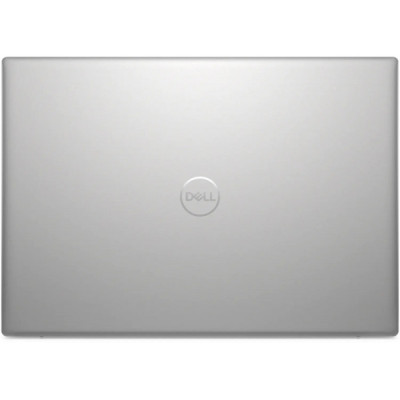 Dell Inspiron 5635 (5635-9942)