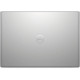 Dell Inspiron 5635 (5635-9942)