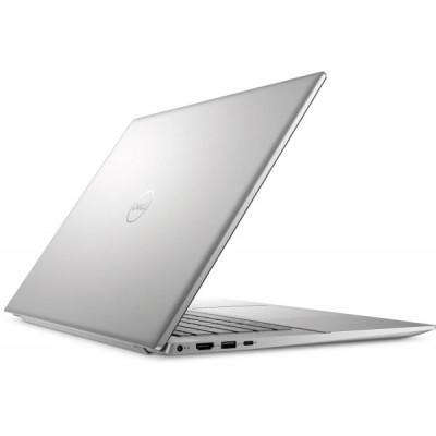 Dell Inspiron 5635 (5635-9942)