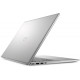 Dell Inspiron 5635 (5635-9942)