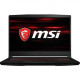 MSI Thin GF63 12VE (GF63 12VE-665XPL)