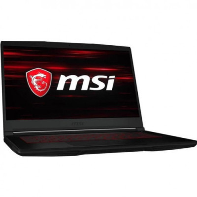MSI Thin GF63 12VE (GF63 12VE-665XPL)