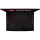 MSI Thin GF63 12VE (GF63 12VE-665XPL)