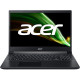 Acer Aspire 7 A715-42G-R4HC (NH.QE5EX.02F)