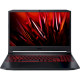 Acer Nitro 5 AN515-57-54VT Shale Black (NH.QEKEU.008)