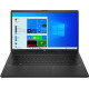 HP 17-cn0019ua (4F795EA)