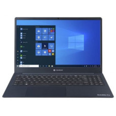 Toshiba Dynabook SATELLITE PRO C50-J-129 (PYS43E-037029EN)
