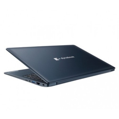 Toshiba Dynabook SATELLITE PRO C50-J-129 (PYS43E-037029EN)