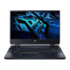 Acer Predator Helios 300 PH315-55-795R (NH.QH9AA.003)