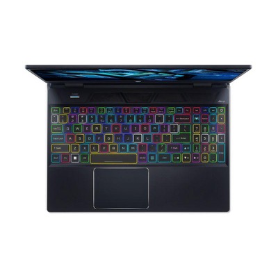 Acer Predator Helios 300 PH315-55-795R (NH.QH9AA.003)