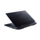 Acer Predator Helios 300 PH315-55-795R (NH.QH9AA.003)