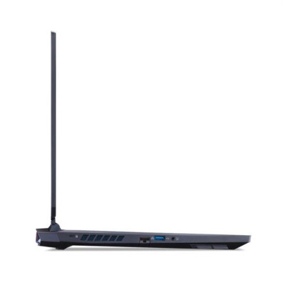 Acer Predator Helios 300 PH315-55-795R (NH.QH9AA.003)