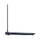 Acer Predator Helios 300 PH315-55-795R (NH.QH9AA.003)