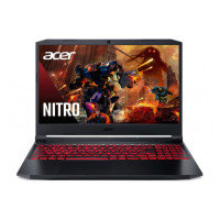 ACER Nitro 5 AN515-57-54K7 (NH.QESEU.003)