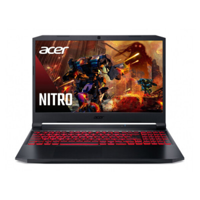 ACER Nitro 5 AN515-57-54K7 (NH.QESEU.003)