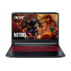 ACER Nitro 5 AN515-57-54K7 (NH.QESEU.003)