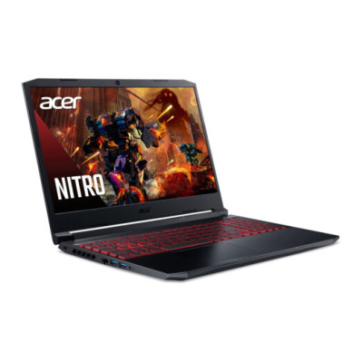 ACER Nitro 5 AN515-57-54K7 (NH.QESEU.003)