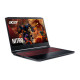 ACER Nitro 5 AN515-57-54K7 (NH.QESEU.003)