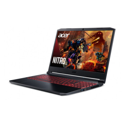 ACER Nitro 5 AN515-57-54K7 (NH.QESEU.003)