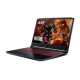 ACER Nitro 5 AN515-57-54K7 (NH.QESEU.003)