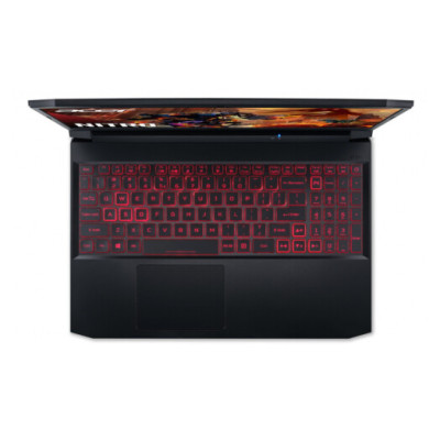ACER Nitro 5 AN515-57-54K7 (NH.QESEU.003)