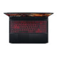 ACER Nitro 5 AN515-57-54K7 (NH.QESEU.003)