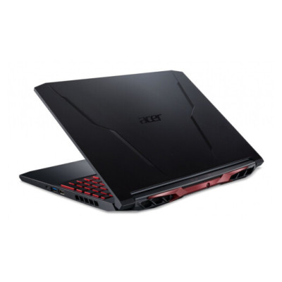ACER Nitro 5 AN515-57-54K7 (NH.QESEU.003)