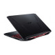 ACER Nitro 5 AN515-57-54K7 (NH.QESEU.003)