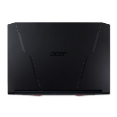 ACER Nitro 5 AN515-57-54K7 (NH.QESEU.003)