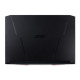 ACER Nitro 5 AN515-57-54K7 (NH.QESEU.003)