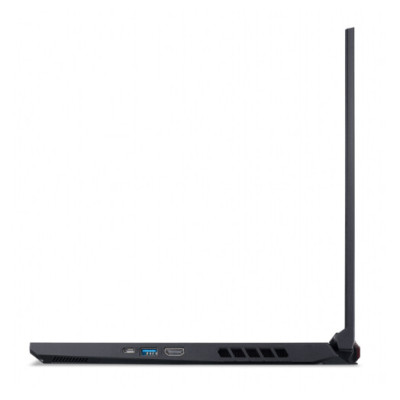 ACER Nitro 5 AN515-57-54K7 (NH.QESEU.003)