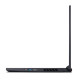 ACER Nitro 5 AN515-57-54K7 (NH.QESEU.003)