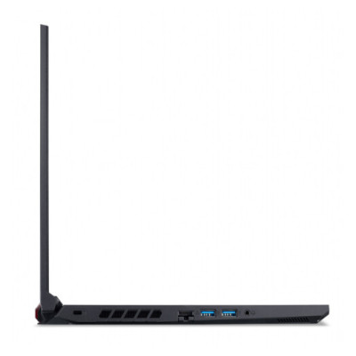 ACER Nitro 5 AN515-57-54K7 (NH.QESEU.003)