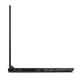 ACER Nitro 5 AN515-57-54K7 (NH.QESEU.003)