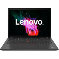 Lenovo ThinkPad T14 AMD G3 T (21CF004PRA)