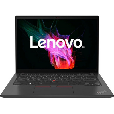 Lenovo ThinkPad T14 AMD G3 T (21CF004PRA)