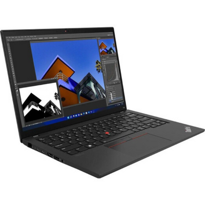 Lenovo ThinkPad T14 AMD G3 T (21CF004PRA)