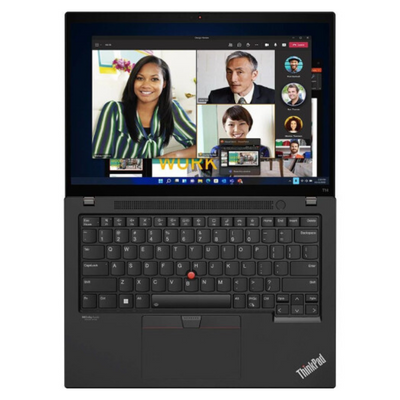 Lenovo ThinkPad T14 AMD G3 T (21CF004PRA)