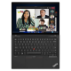 Lenovo ThinkPad T14 AMD G3 T (21CF004PRA)
