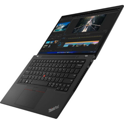 Lenovo ThinkPad T14 AMD G3 T (21CF004PRA)
