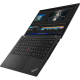 Lenovo ThinkPad T14 AMD G3 T (21CF004PRA)