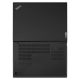 Lenovo ThinkPad T14 AMD G3 T (21CF004PRA)