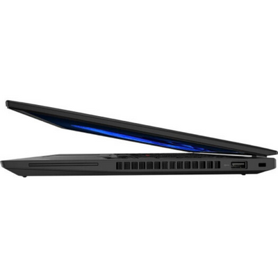 Lenovo ThinkPad T14 AMD G3 T (21CF004PRA)