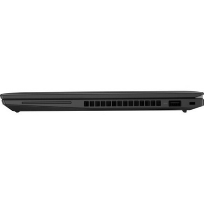 Lenovo ThinkPad T14 AMD G3 T (21CF004PRA)