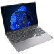 Lenovo ThinkBook 16p G2 ACH Mineral Gray (20YM001VRA)